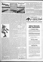 rivista/RML0034377/1933/Novembre n. 5/8